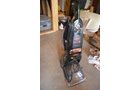 Property photo 24 - Personal Property Auction, Tractor & Implements, Cars, Lawn & Garden, Hunting & Fishing, Guns, Antiques & Collectibles, Household